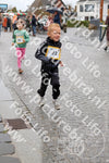 Evenement foto: PEN 20