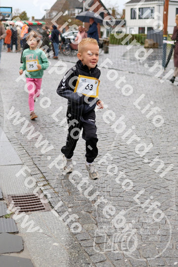 Evenement foto: PEN 20