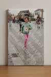 Evenement foto: PEN 20