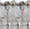 Evenement foto: PEN 20