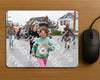 Evenement foto: PEN 20