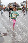 Evenement foto: PEN 20
