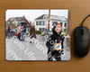 Evenement foto: PEN 20