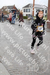Evenement foto: PEN 20