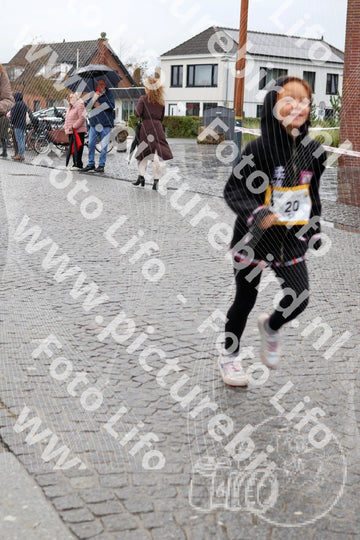 Evenement foto: PEN 20