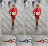 Evenement foto: PEN 20
