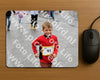 Evenement foto: PEN 20