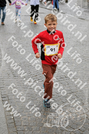 Evenement foto: PEN 20