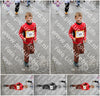 Evenement foto: PEN 20