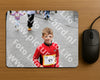 Evenement foto: PEN 20