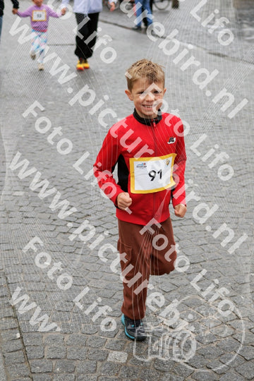 Evenement foto: PEN 20