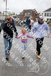 Evenement foto: PEN 20