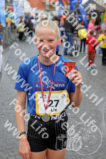 Evenement foto: PEN 20