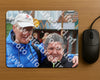 Evenement foto: PEN 20