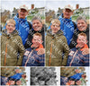 Evenement foto: PEN 20