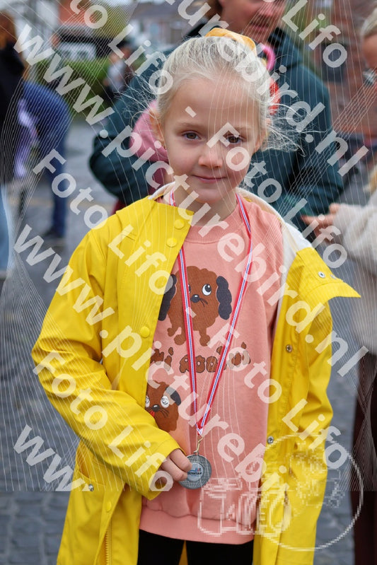 Evenement foto: PEN 20