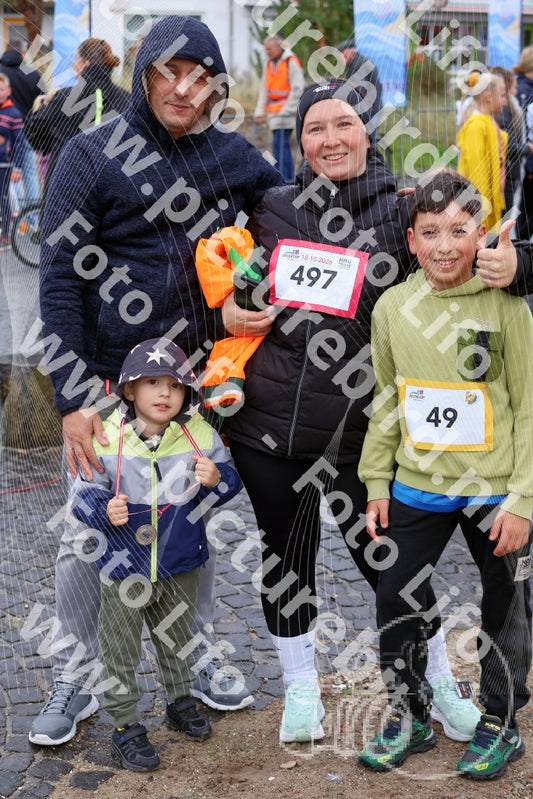 Evenement foto: PEN 20