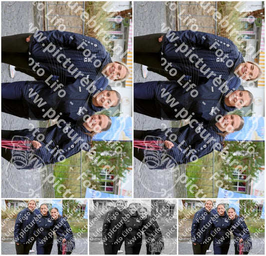 Evenement foto: PEN 20