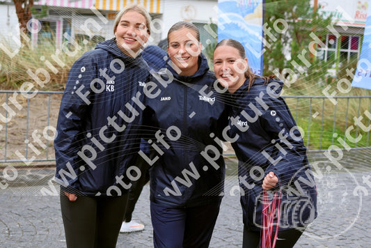 Evenement foto: PEN 20