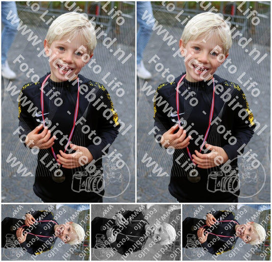 Evenement foto: PEN 20