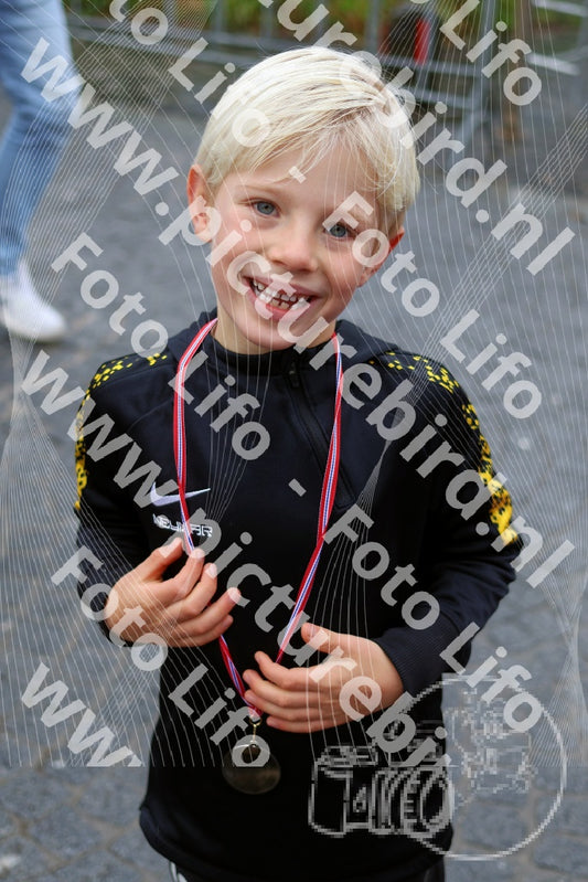 Evenement foto: PEN 20