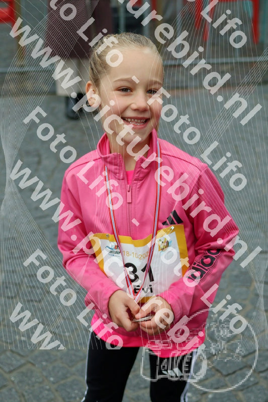 Evenement foto: PEN 20