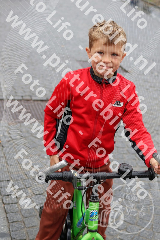 Evenement foto: PEN 20
