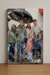 Evenement foto: PEN 20