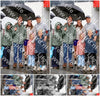 Evenement foto: PEN 20