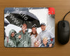 Evenement foto: PEN 20