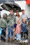 Evenement foto: PEN 20