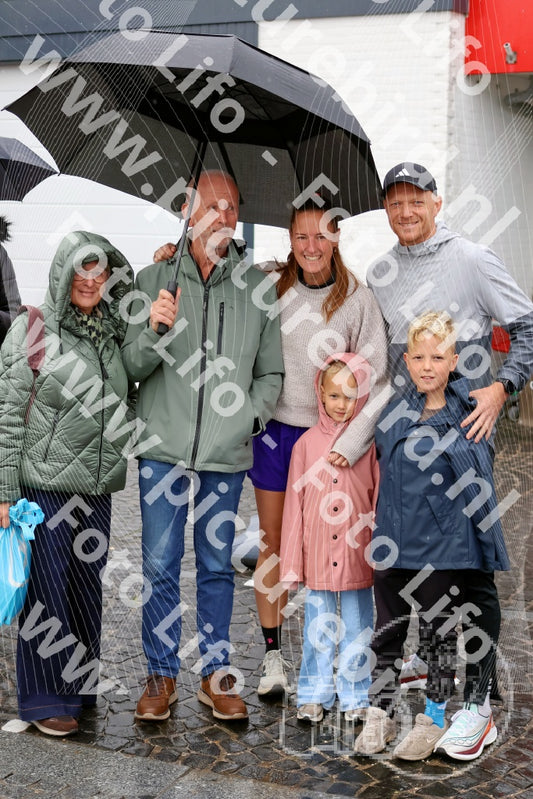 Evenement foto: PEN 20