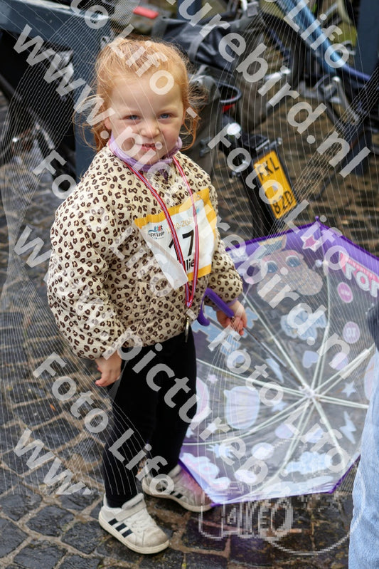 Evenement foto: PEN 20
