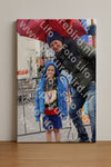 Evenement foto: PEN 20