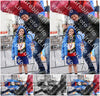 Evenement foto: PEN 20