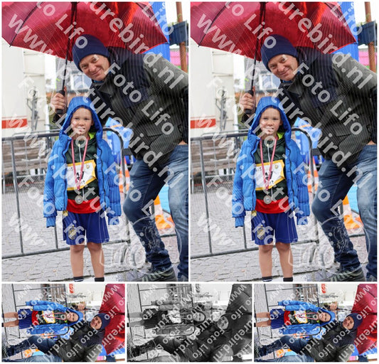 Evenement foto: PEN 20