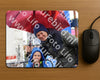 Evenement foto: PEN 20