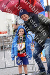 Evenement foto: PEN 20