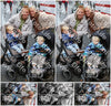 Evenement foto: PEN 20