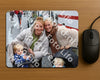Evenement foto: PEN 20