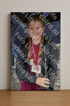 Evenement foto: PEN 20