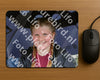 Evenement foto: PEN 20