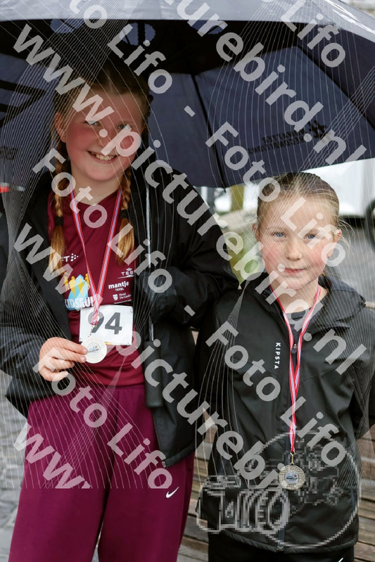 Evenement foto: PEN 20