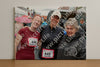Evenement foto: PEN 20