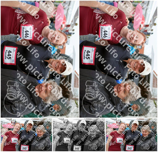 Evenement foto: PEN 20