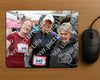 Evenement foto: PEN 20