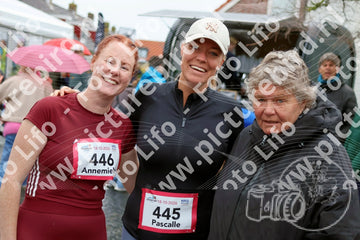 Evenement foto: PEN 20