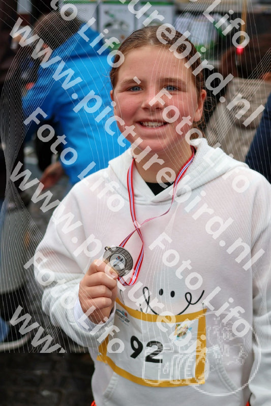 Evenement foto: PEN 20