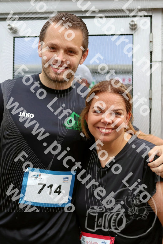 Evenement foto: PEN 20