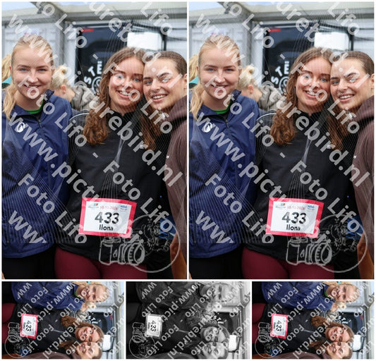 Evenement foto: PEN 20